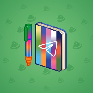 Star Notepad #51479
