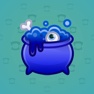 Hex Pot #31480