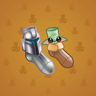 Fresh Socks #89931