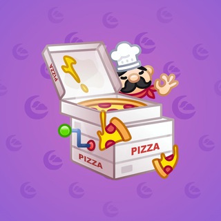 Jack-in-the-Box #86883