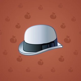 Top Hat #10122