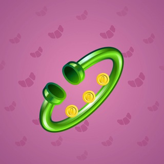 Nail Bracelet #1835