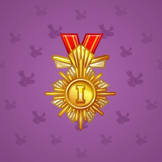 Victory Medal #39870