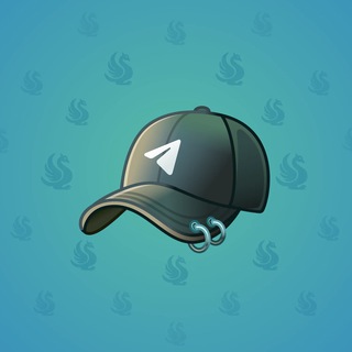 Durov’s Cap #451