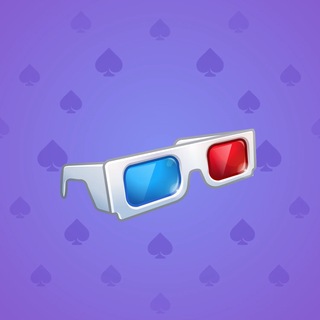 Durov’s Glasses #152