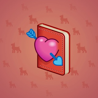 Star Notepad #8281