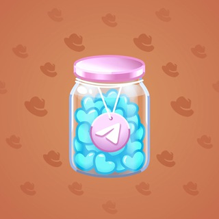 Restless Jar #33775
