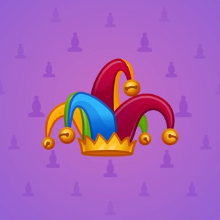 Jester Hat #77640