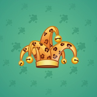 Jester Hat #88606