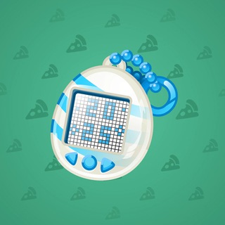 Tama Gadget #59934