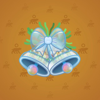 Jingle Bells #7287