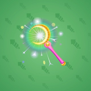 Party Sparkler #50114