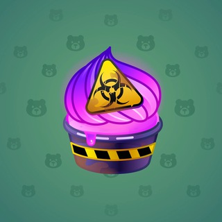 Whip Cupcake #169441