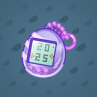 Tama Gadget #21552