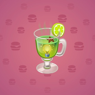 Spiced Wine #96883