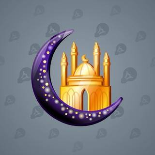 Faith Amulet #91082