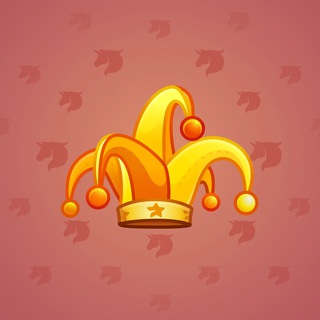 Jester Hat #64776
