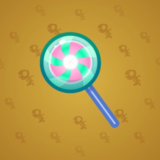 Hypno Lollipop #58395