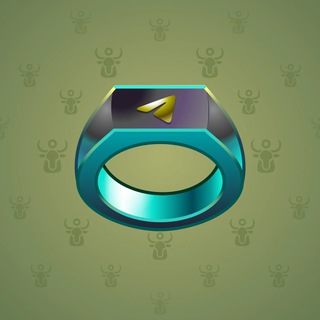 Signet Ring #6782