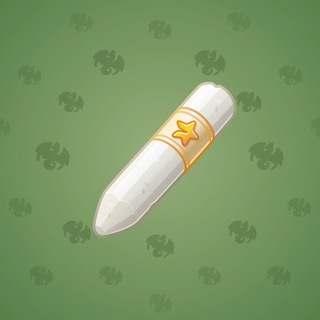 Fine Pen #3871