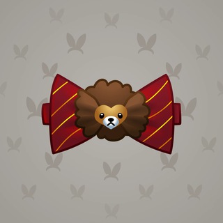Bow Tie #44055