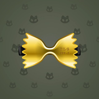 Bow Tie #4916