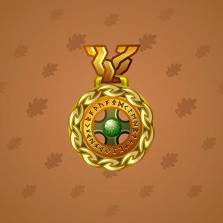 Victory Medal #17149