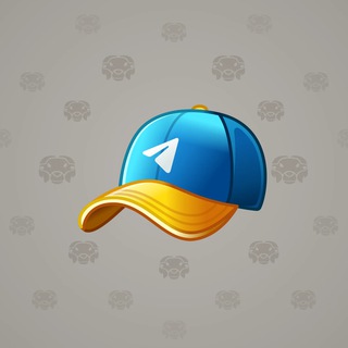 Durov’s Cap #1627