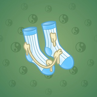 Fresh Socks #83561
