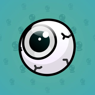 Evil Eye #33694