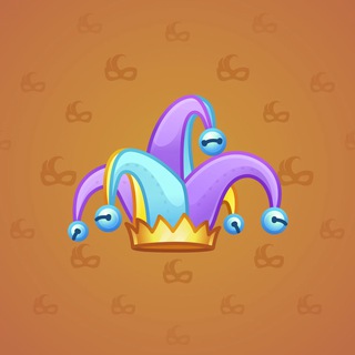 Jester Hat #51725