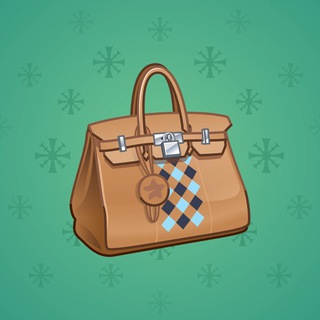 Loot Bag #14102