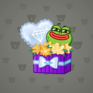 Joyful Bundle #83701