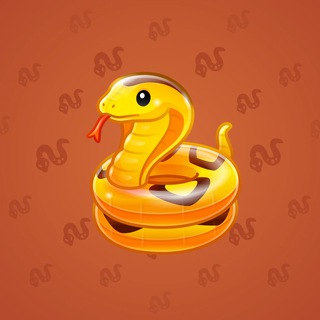Pool Float #106761