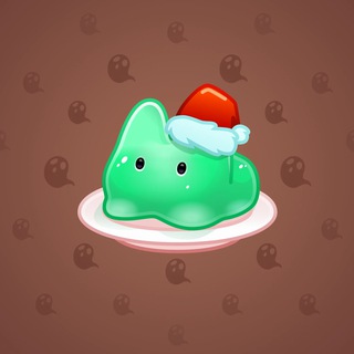 Jingle Jells