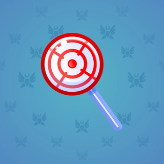Marksman