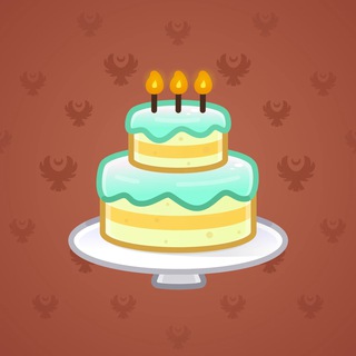 Homemade Cake #38869