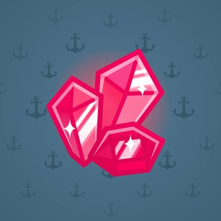 Ion Gem #3691