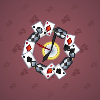Winter Wreath #37275