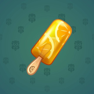 Ice Cream #21530
