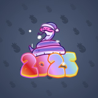 Lunar Snake #159834
