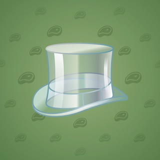Top Hat #5826