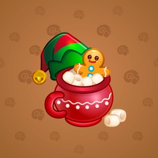 Money Pot #33514