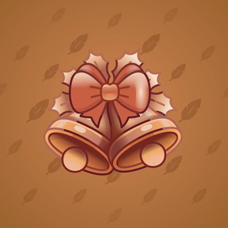 Jingle Bells #77133