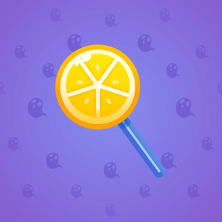 Hypno Lollipop #29798