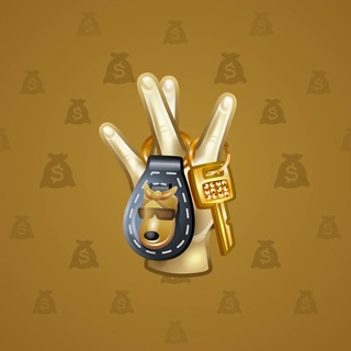 Westside Sign #8280