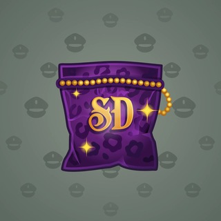 Swag Bag #89978