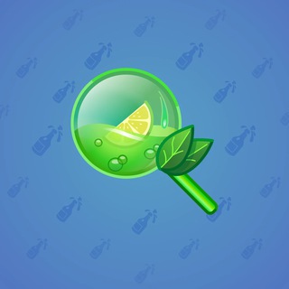 Lol Pop #260699