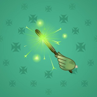 Party Sparkler #40109