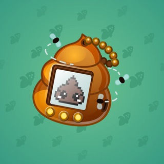 Tama Gadget #70362